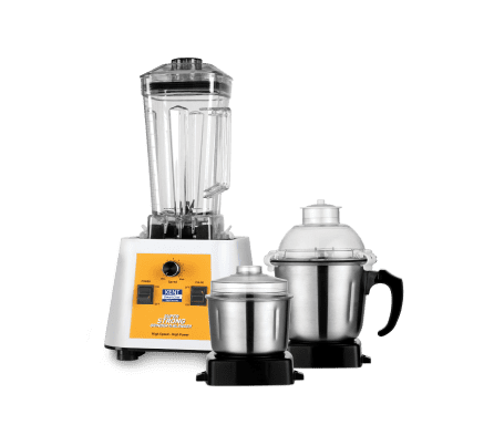 elektrikli ev aletleri